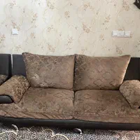 مبل ۷ نفره