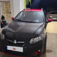 فروش کوییک ۱۴۰۰ بی رنگ