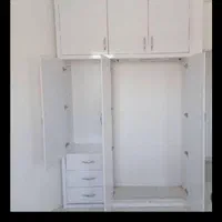 کابینت،کمددیواری،طبقه بندی،تعمیرات هم پذیرفته|خدمات پیشه و مهارت|شیراز, شهرک سراج‎|دیوار