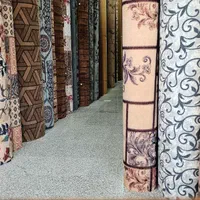 پخش موکت عمده و خرده|موکت|کوهسار (البرز), |دیوار