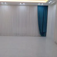 همه سفارشات پذیرفته میشود|خدمات پیشه و مهارت|اردبیل, |دیوار