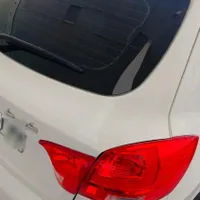 خرید خودرو