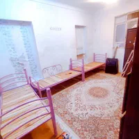 خوابگاه و پانسیون دخترانه ی رز