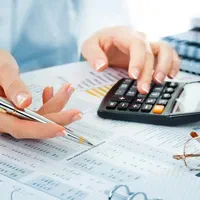 حسابداری برج و مجتمع مسکونی