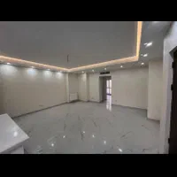 (املاک ایران)۸۲ متر شکوفه عارف کرمان فول تک واحد|فروش آپارتمان|تهران, شکوفه|دیوار