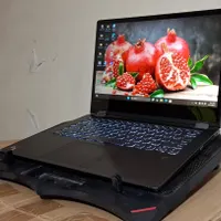 Lenovo yoga x360 touch yoga530