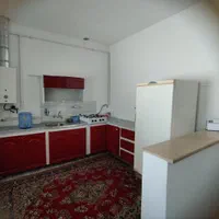 اجاره منزل مبله سوییت درلار|اجارهٔ کوتاهمدت آپارتمان و سوئیت|لار, |دیوار