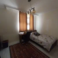 بسیار شیک/نوساز/قابل تهاتر/فوری|فروش آپارتمان|تهران, کوهک|دیوار