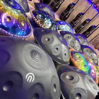 هنگدرام ٪مهردرام|درام و پرکاشن|اصفهان, ملکشهر|دیوار