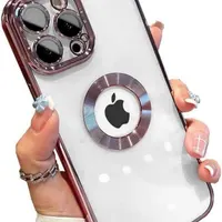 شارژ و قاب آیفون|لوازم جانبی موبایل و تبلت|ماکو, |دیوار