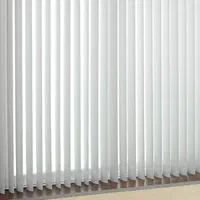 پرده شید رومن، DK ورتیکال فلز زبرا چوبی|پرده، رانر، رومیزی|مشهد, آزادشهر|دیوار