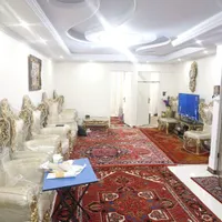 73مترآپارتمان۲خواب /نوساز *فول امکانات*جنوبی|فروش آپارتمان|تهران, افسریه|دیوار