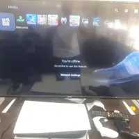 ps5 fat دودسته ۵ بازی آنلاین
