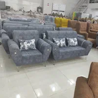 مبل خاطره جهیزیه عروس پارکر   * تولیدی ارزانکده *|مبلمان خانگی و میز عسلی|خرم‌آباد, |دیوار