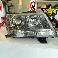 ریکاوری و شفافسازی تخصصی چراغ خودرو / تعویض طلق|خدمات موتور و ماشین|اصفهان, لنبان|دیوار