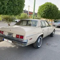 شورلت نوا مدل ۶۴