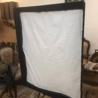 فلاش نورپردازی|دوربین عکاسی و فیلم‌برداری|تهران, شهرآرا|دیوار