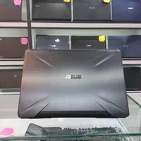 خرید و فروش انواع لپ تاپ کیس|رایانه همراه|شیراز, ملاصدرا|دیوار