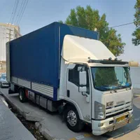 اسباب کشی ( عــدالــت بار) حمل ب تمام نقاط ایران