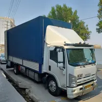 اسباب کشی ( عــدالــت بار)  حمل ب تمام نقاط ایران|خدمات حمل و نقل|جم, |دیوار