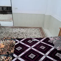 آپارتمان مبله خیلی تمیز|اجارهٔ کوتاه‌مدت آپارتمان و سوئیت|چابهار, |دیوار