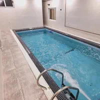 اجاره ویلای ساحلی استخر دار محرم در تالش