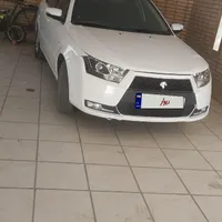 دنا مدل ۹۶تیپ ۲