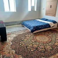 سوئیت خانه منزل پارکینگ دار داخل شهر جوانرود سوییت