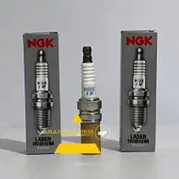 ایربگ نو آلفارومئو جولیتا و میتو|قطعات یدکی و لوازم جانبی|تهران, لویزان|دیوار