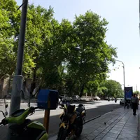 ۷۸ متر بدون اصلاحی|فروش زمین و ملک کلنگی|تهران, جی|دیوار