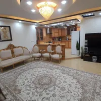 فروش آپارتمان ۱۴۴ متری ۴ خوابه طبقه ۱|فروش آپارتمان|اصفهان, کوجان|دیوار