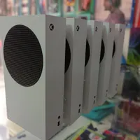 پکیج فول انتخابی XBOX|کنسول، بازی ویدئویی و آنلاین|رشت, صفاری|دیوار