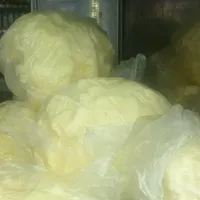 نیروی کار