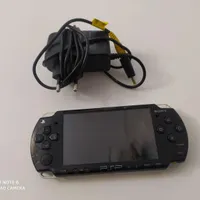 PSP سونی اصل