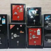 گاوصندوق ۳۵۸گاو صندوق|ابزارآلات|مشهد, ایثارگران|دیوار