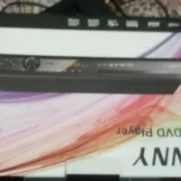 دی وی دی مارک سونی|پخش‌کننده DVD و ویدیو|قم, نیروگاه|دیوار