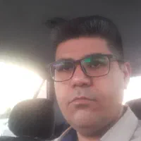 آموزش آزادرانندگی