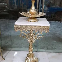 میزتلفن کنارسالنی میز خاطره کنازسالنی|میز تلفن|مشهد, طلاب|دیوار