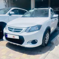 فروش کوییک ، مدل ۱۴۰۱