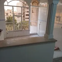 اجاره آپارتمان ۷۷ متری ۲ خوابه طبقه ۴ در عارف