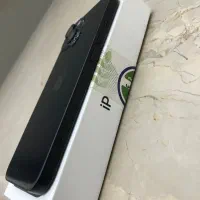 iPhone 13 128 GB|موبایل|تهران, دریاچه شهدای خلیج فارس|دیوار