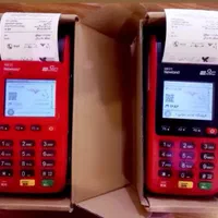 دستگاه کارتخوان سیارپوزpoz pos پشتیبانی دائم|فروشگاه و مغازه|کرج, گلشهر|دیوار