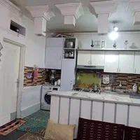 آپارتمان ناظریه|فروش آپارتمان|مشهد, میان ولایت|دیوار