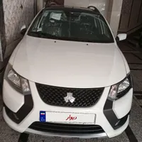 کوییک GXR تیپ L، مدل ۱۴۰۴