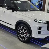 فروش لوکانوL7 صفرکیلومتر ۲۰۲۵