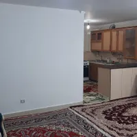 منزل دارای پارکینگ دو خودرو نزدیک شورابیل