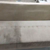 ((مبل شویی غلامی))|خدمات نظافت|ملایر, |دیوار