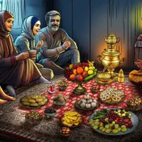 موشن گرافیک انیمیشن سه بعدی تیزر نقاشی دیجیتال|خدمات رایانه‌ای و موبایل|تهران, فاطمی|دیوار