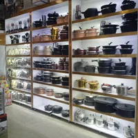 فروشگاه لوازم خانگی خانه نور کلی جزئی گلشهر|سایر لوازم برقی|مشهد, شهید آوینی|دیوار