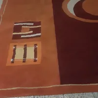 فرش ۶ متری